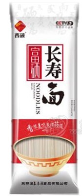 东明县益康源食品有限公司