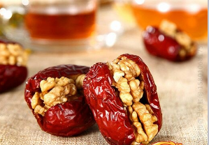 山西颐养时光商贸有限公司