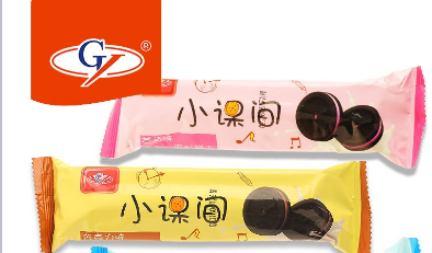 人福湖北食品产业有限公司