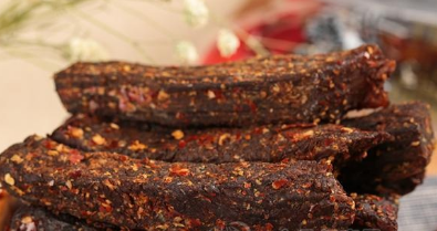 包头市文全食品有限公司