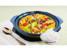 成都元康餐饮管理有限公司