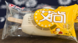 莆田市亿香圆食品有限公司