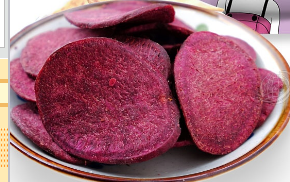 江苏几百粒食品股份有限公司