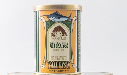 厦门小又子食品有限公司