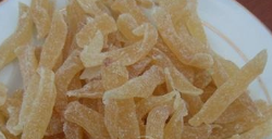 福建连城健尔聪食品有限公司