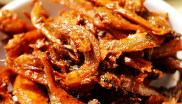 岳阳百年洪记饮食文化有限责任公司