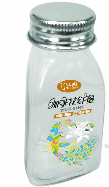 云南泰妥生物科技有限公司