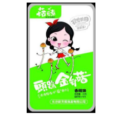 长沙新天翔食品有限公司