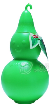 沧州丰泽园饮料有限公司