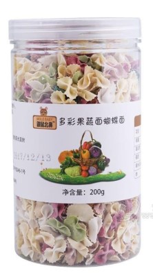 北京瑞亿兆丰科技有限公司