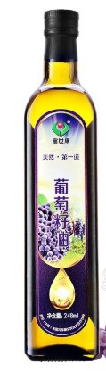 山东富世康工贸集团有限公司
