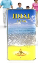 河北恒祥进出口有限公司