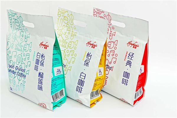 上海麦恺晨贸易有限公司