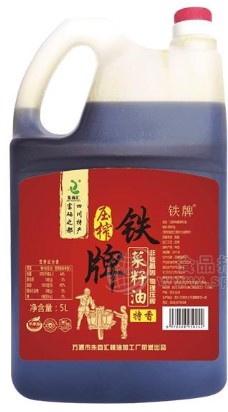 万源市朱商汇粮油加工厂