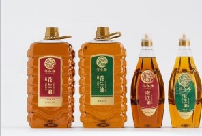 钰浩祥合（天津）商贸有限公司