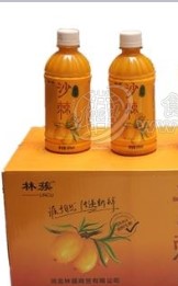 河北林簇商贸有限公司