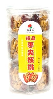 汾阳市绿通食品有限公司