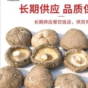 河南一揽芳华食品有限公司