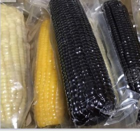 忻州市忻府区孙家农产品经营专业合作社