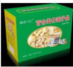 化州市健药保健制品有限公司