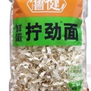 山东济宁鲁健食品有限公司