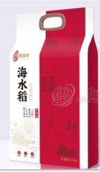 青岛种福田农业科技有限公司