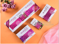 成都美人剂品牌管理有限公司