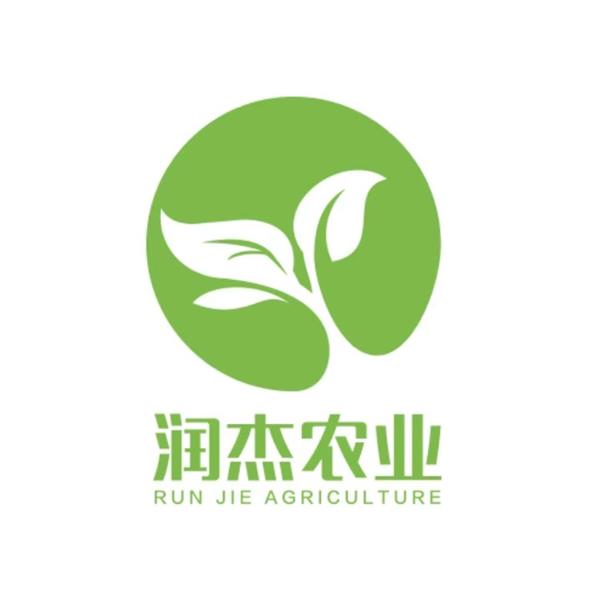烟台润杰农业有限公司