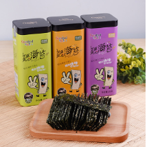 温州唯博食品有限公司