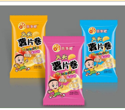 平江县喜事吧食品有限公司