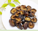 商南县秦林实业有限责任公司