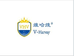 山东哈维药业有限公司