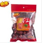 河南亚太食品有限公司