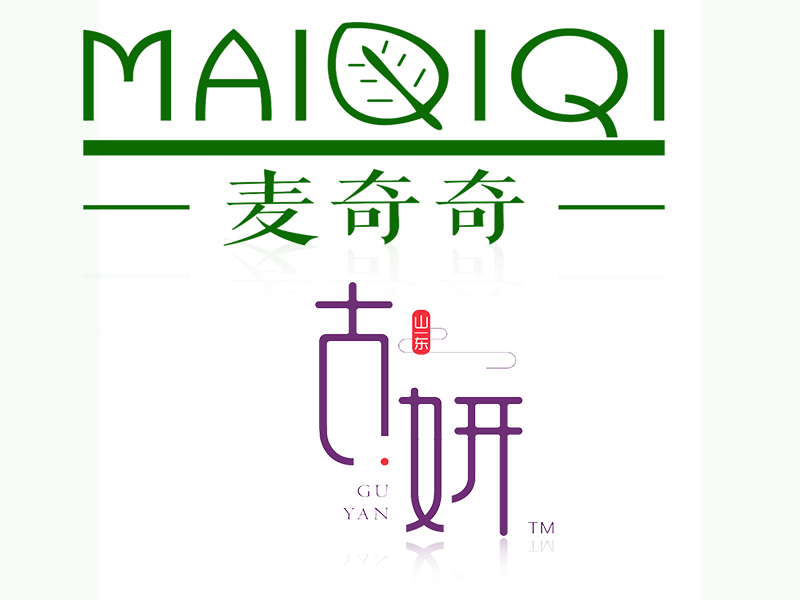 山东古妍生物科技有限公司