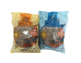 四川宁奇食品有限公司