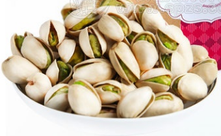 广州添悦食品有限公司