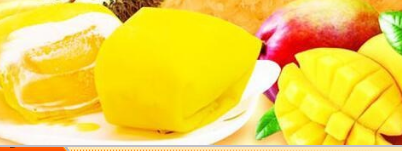 济南赢运贡尚企业管理咨询有限公司