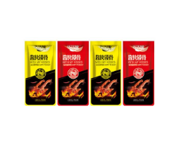 洪湖市宏业生物科技有限公司