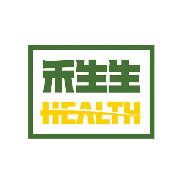  山东凡谷食品有限公司  