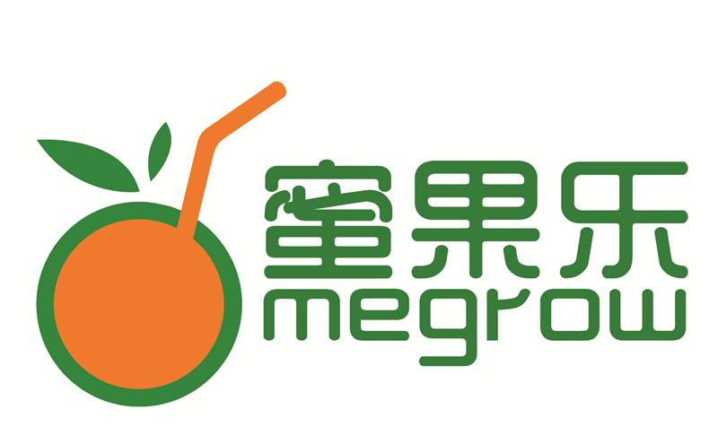 山西润禾大鹏工贸有限公司 