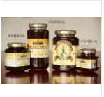 广州正伟国际贸易有限公司