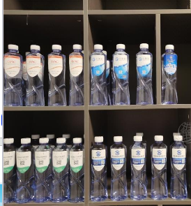 江苏三人行大健康产业发展有限公司