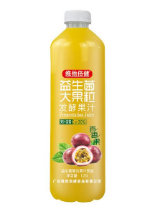 广东维他倍健食品有限公司