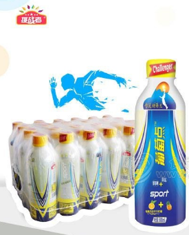 南宁市肯扬生物技术有限公司