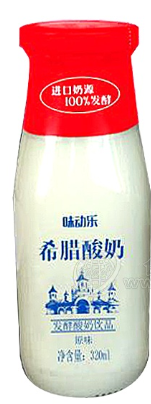 枣庄豆本豆食品有限公司