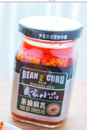 江西良家小品实业有限公司