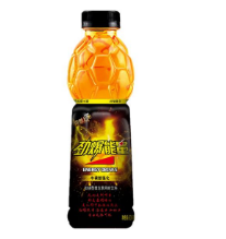 河北爱尚客食品销售有限公司