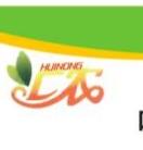 福建汇农食品开发有限责任公司