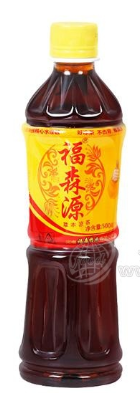 河南福森大健康产业有限公司