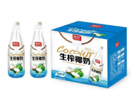 东莞市维中多饮料食品有限公司